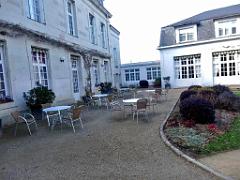 149 DOMAINE DE BLAIRE ET ENVIRONS MAINE ET LOIRE 2016 N0_000005